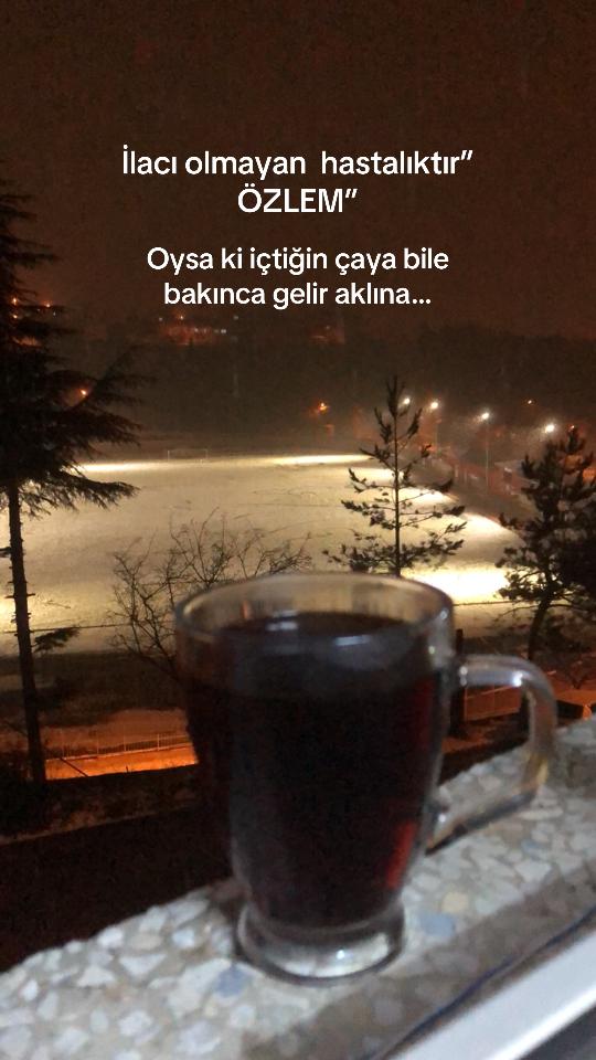 @ayse43