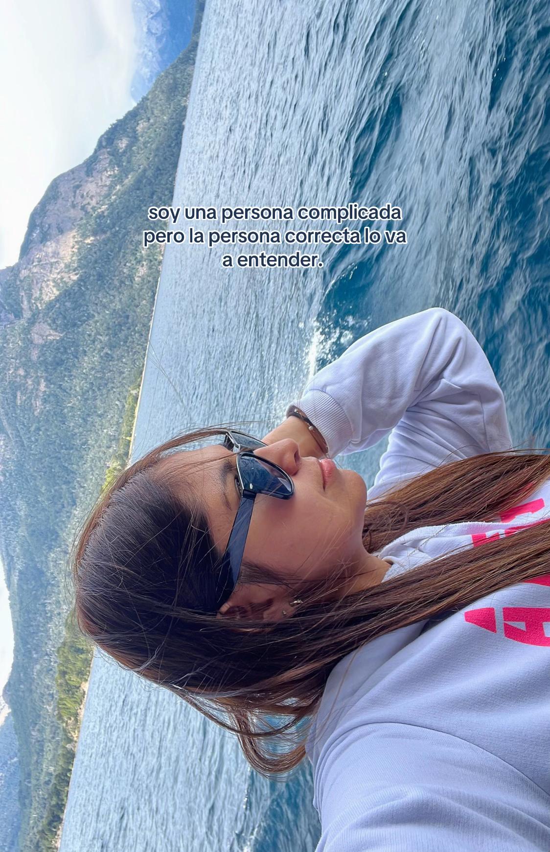 @vane_sardinas🫧