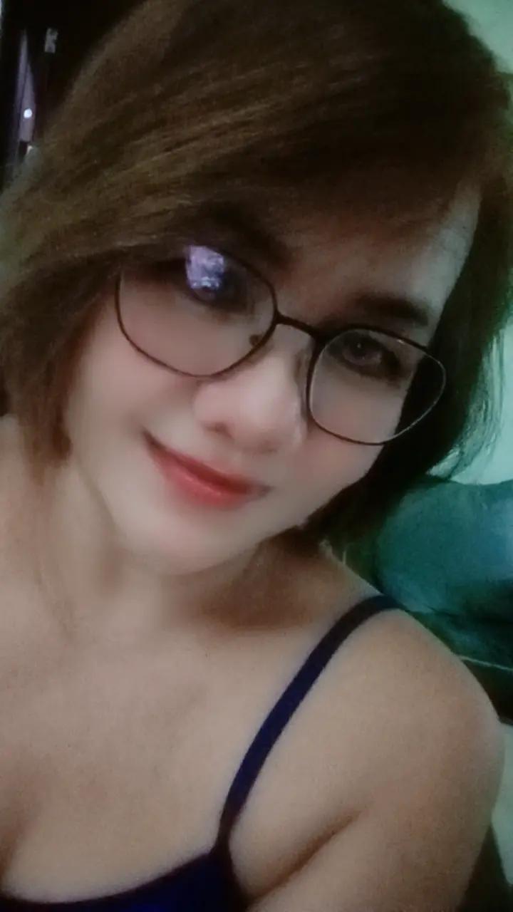 @wacky