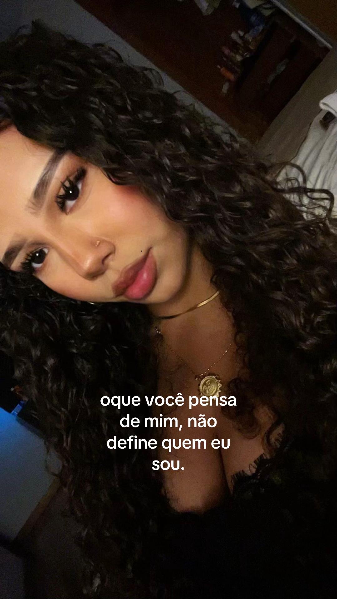 @Gaby