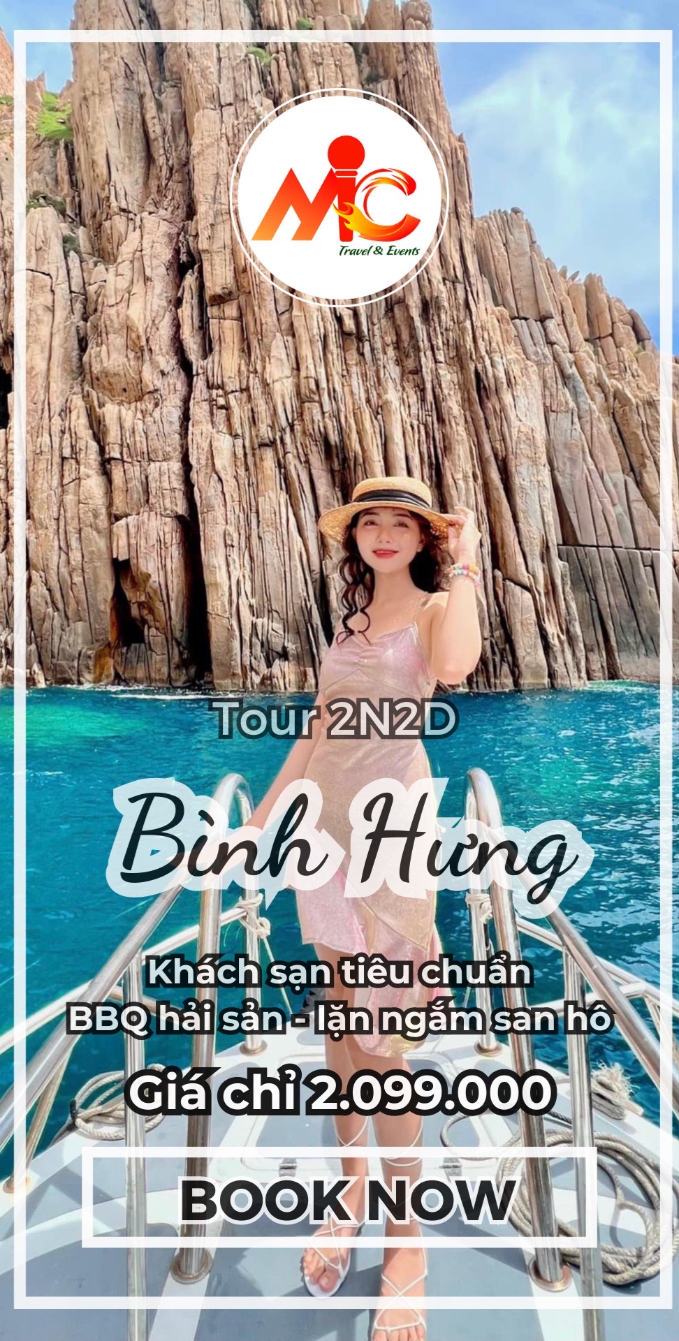 @Cris Trương Official