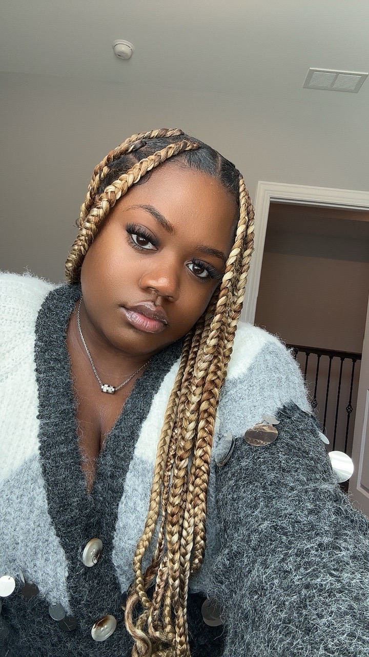 @yes_bry
