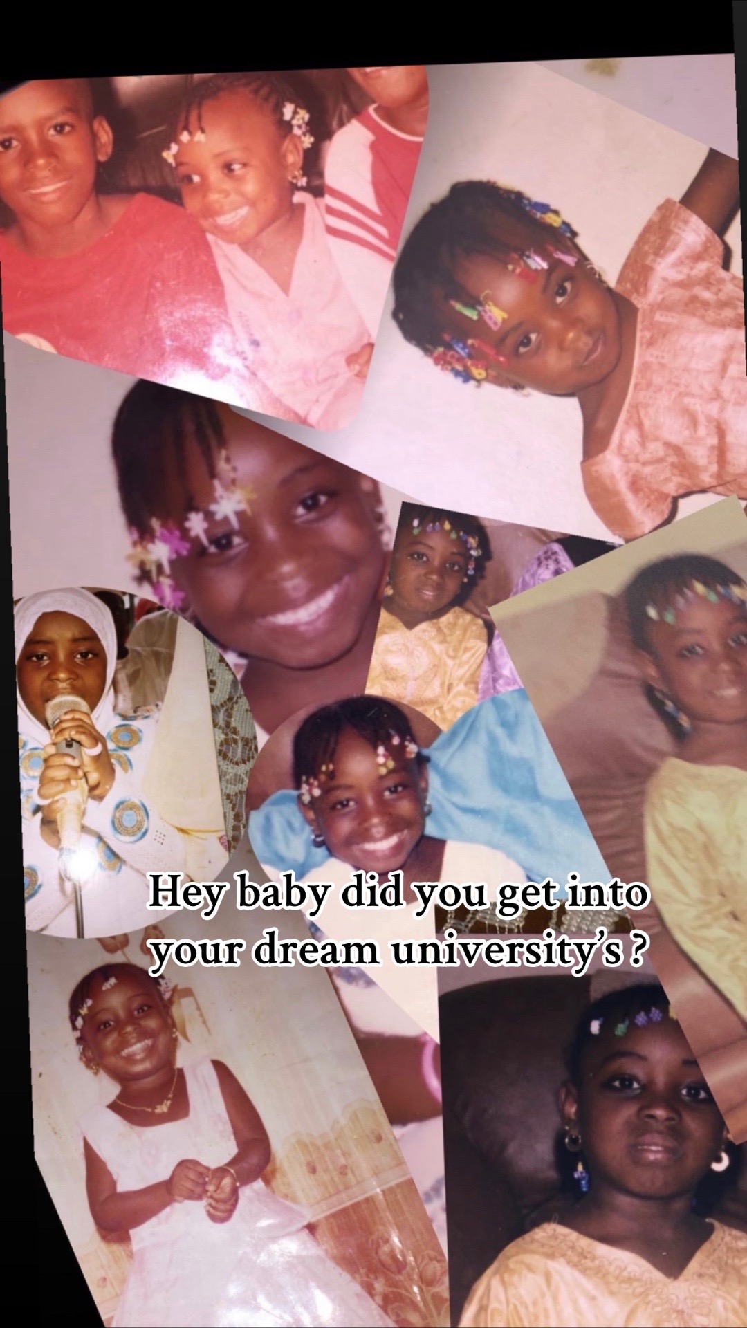 @Mariama Wann