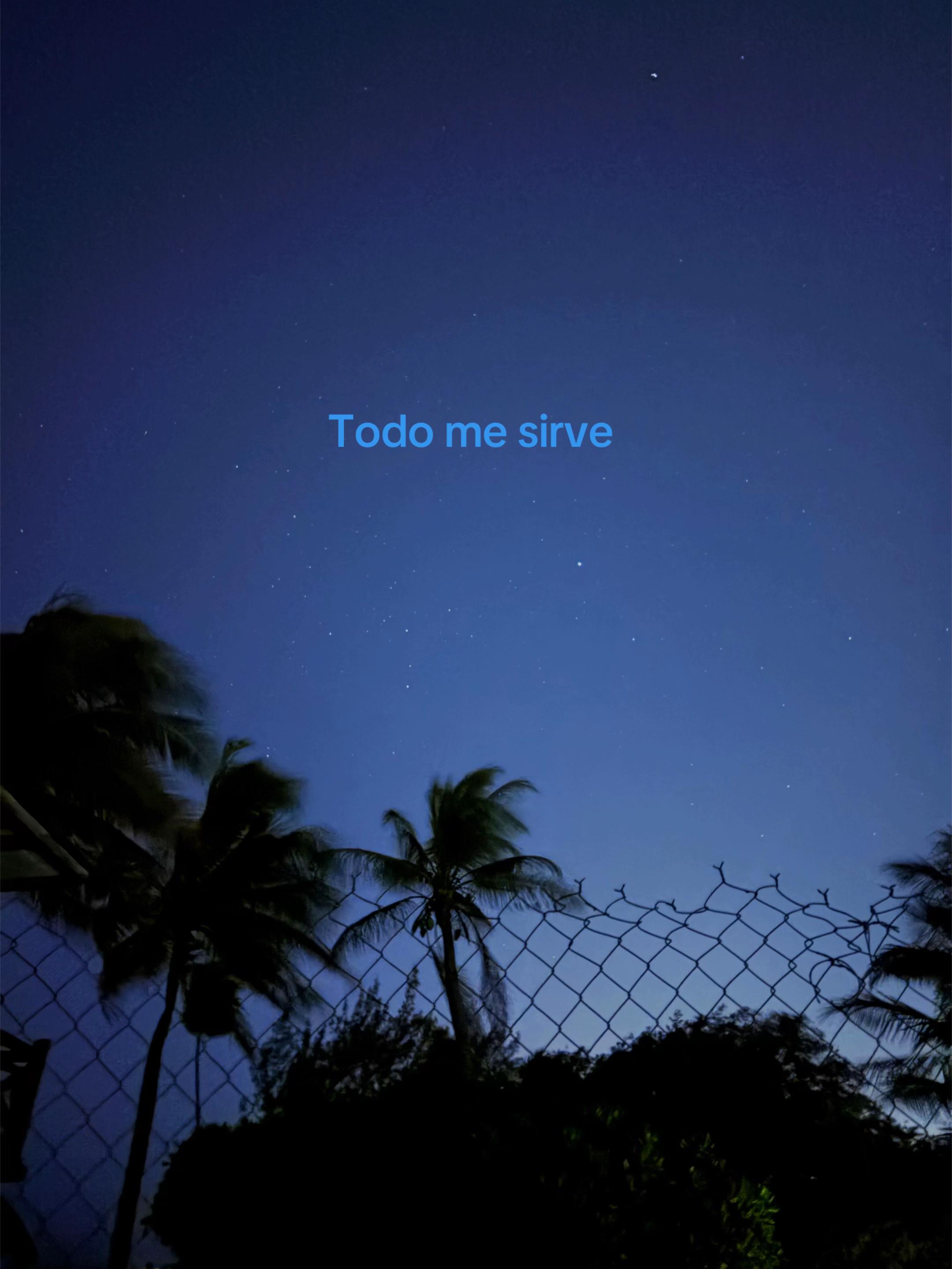 @Carluu⛓️🖤