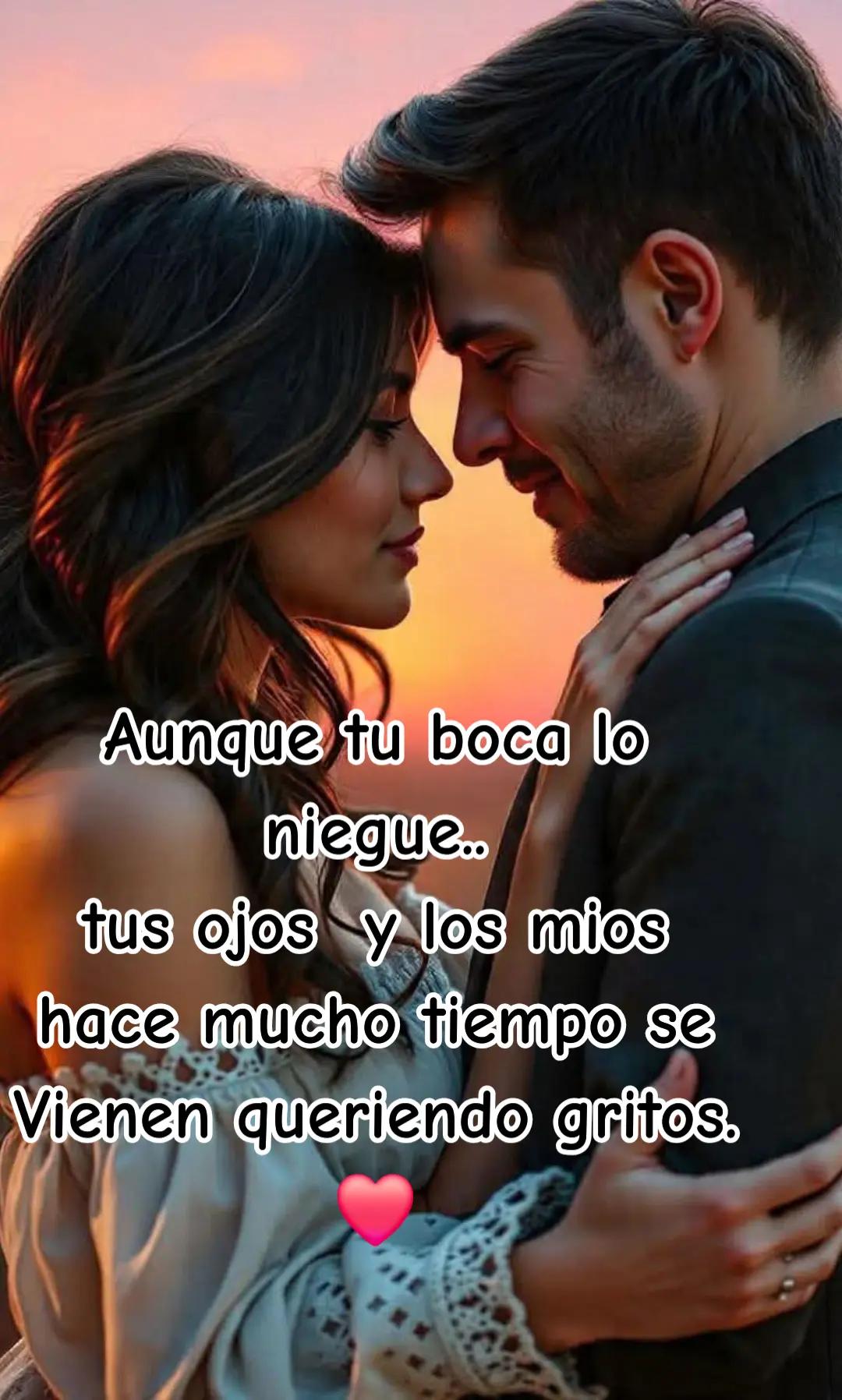 @Sueños ♥️