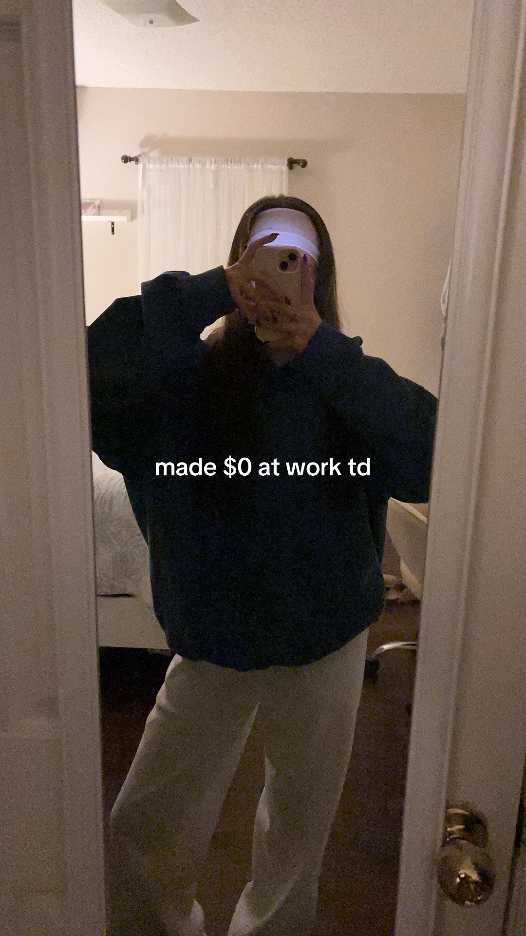 @smoothpapi1313