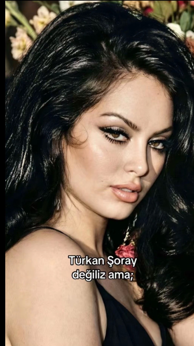 @Şeyma