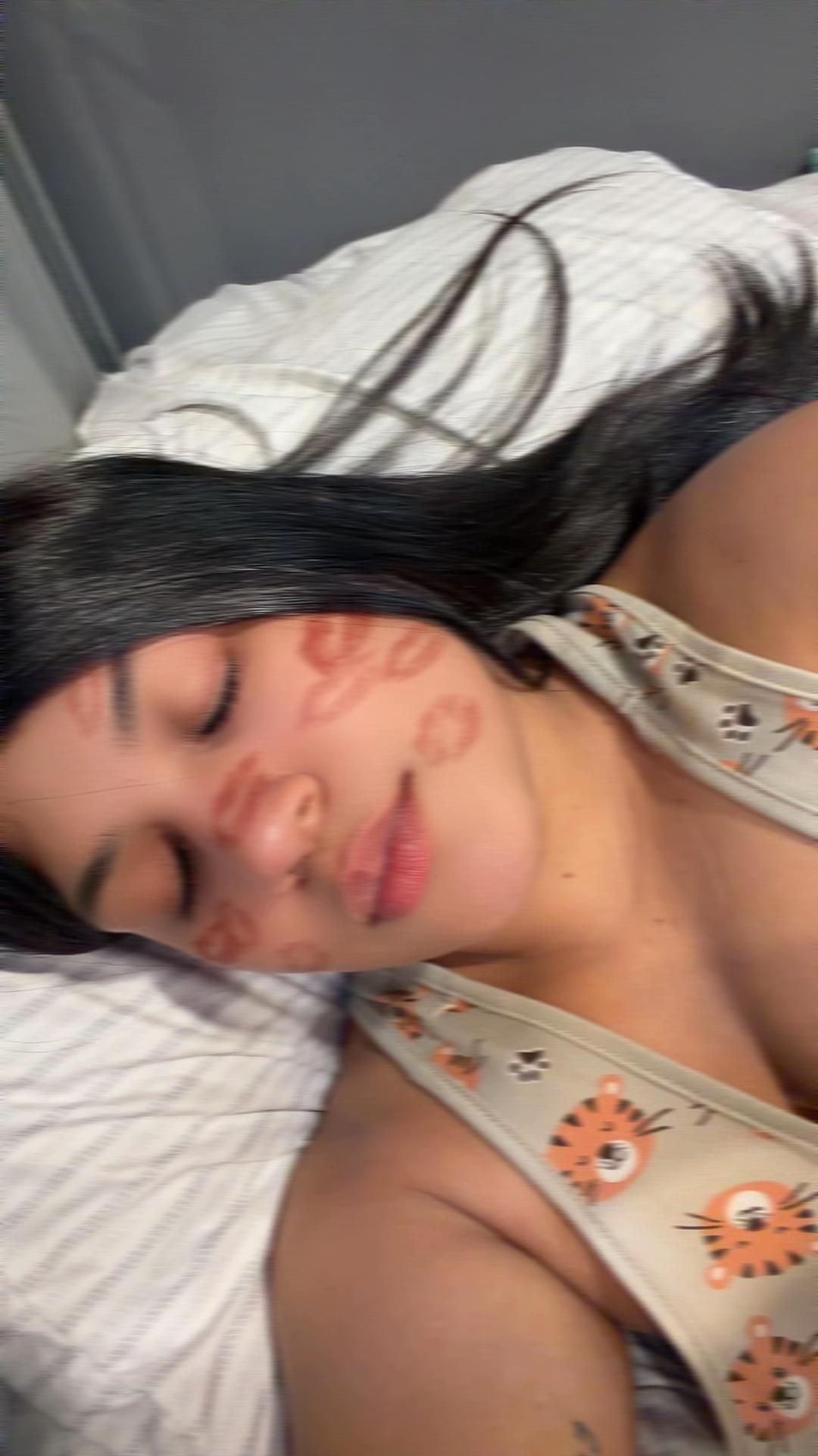 @Mar&iacute;a de la Rosa🐩