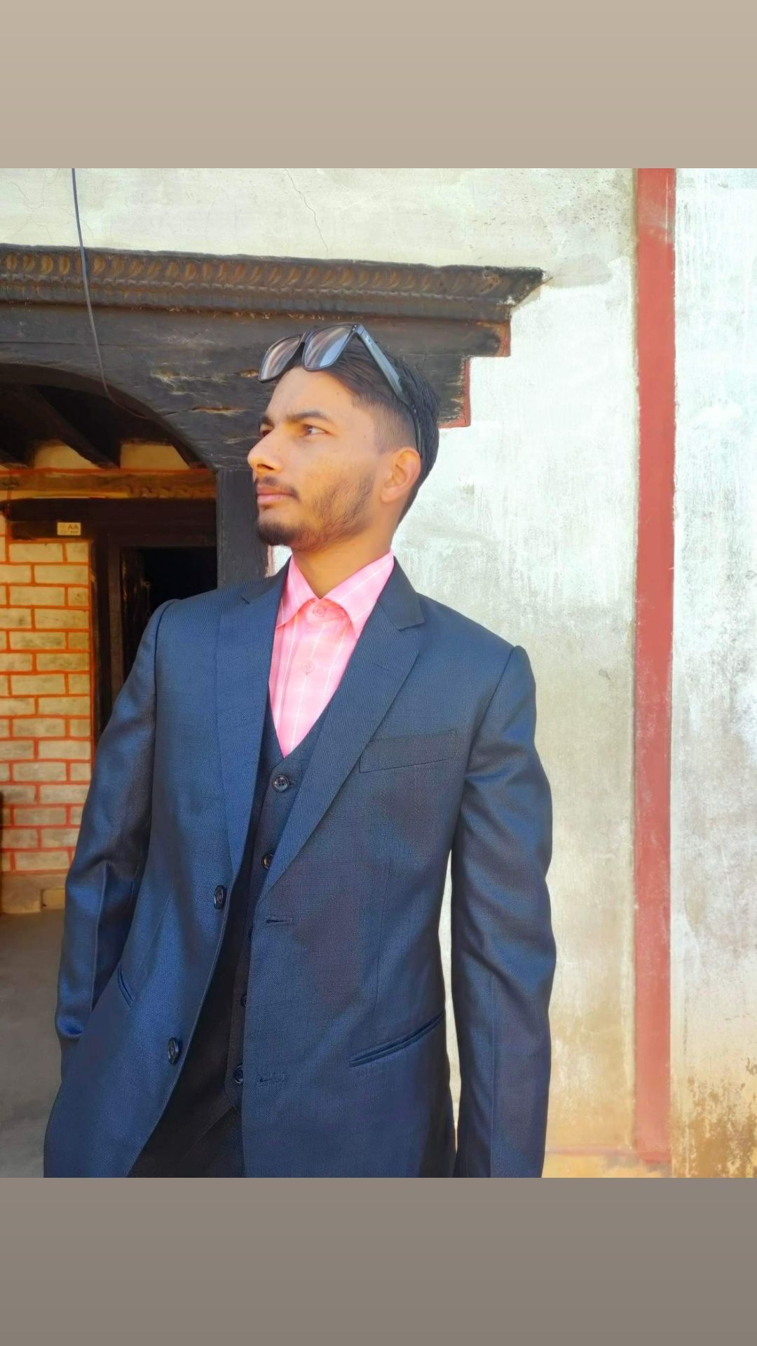 @puskar bhusal