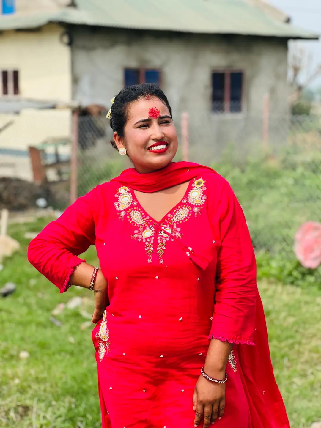 @Manju Np