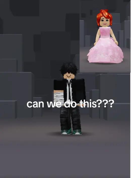@️Joseph_chez