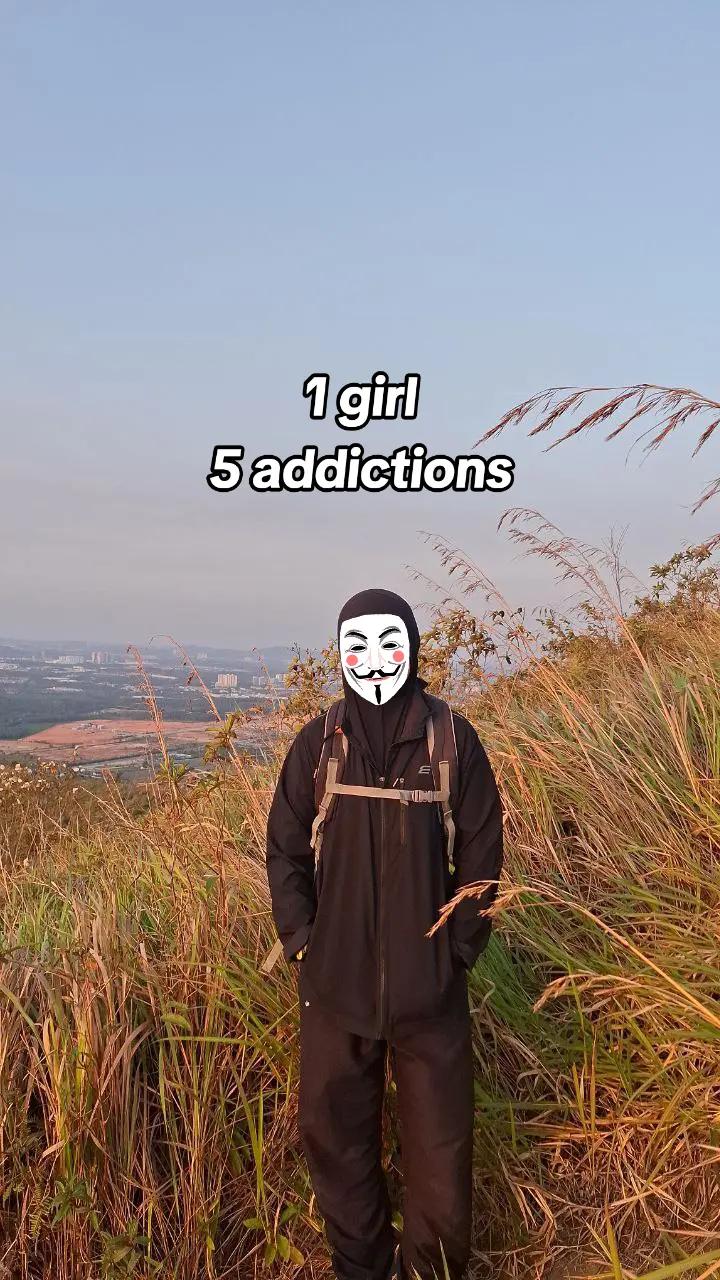 @icycakee ᵗᵘⁿⁿᵉˡ ᵛⁱˢⁱᵒⁿ