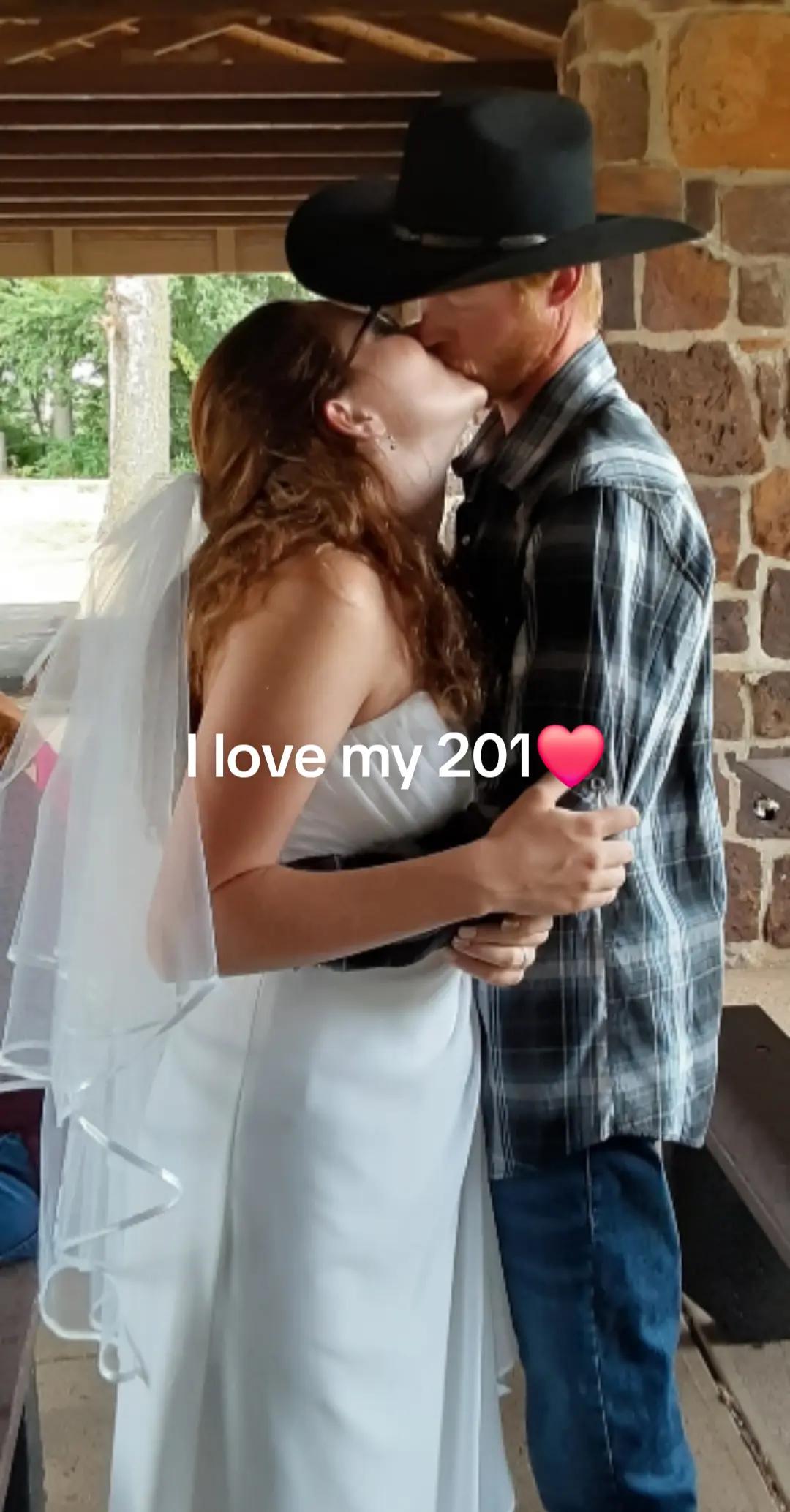@Ash_MP