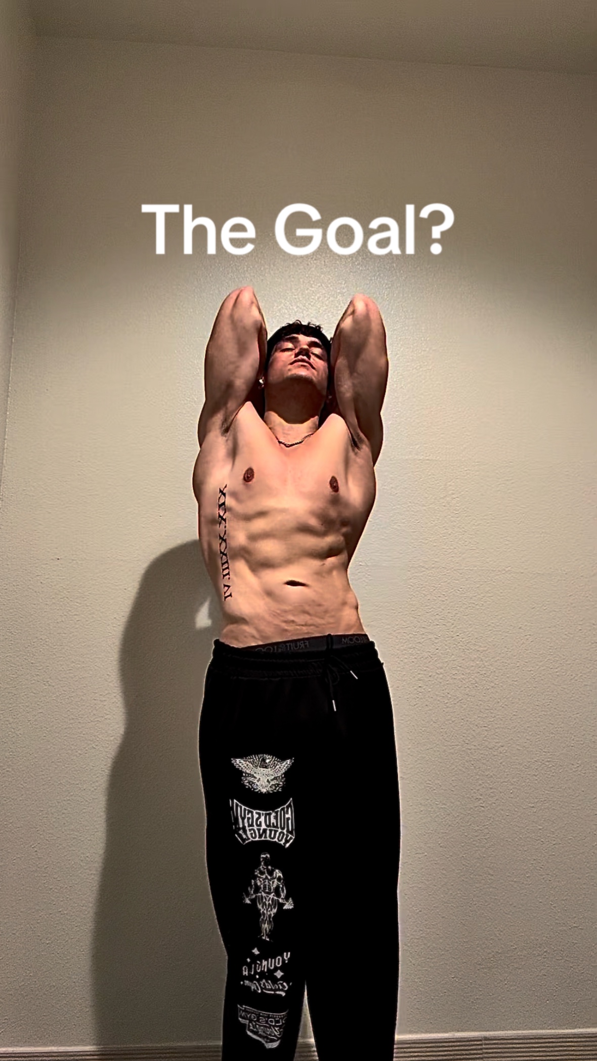 @genesiskbevolution