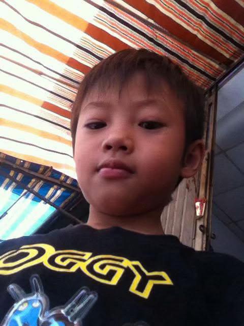 @បុរសខូចចិត្ត
