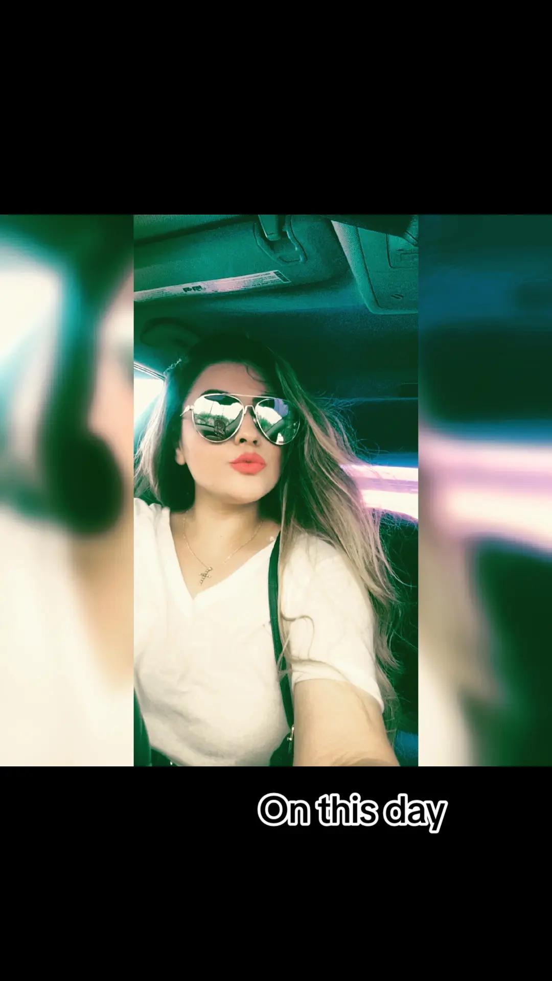 @𝐂𝐫𝐢𝐬𝐭𝐚𝐥𝐕𝐚𝐧𝐞𝐬𝐬𝐚✨️