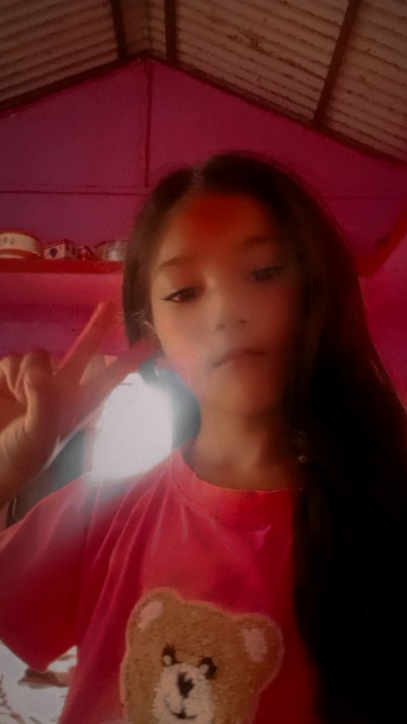 @sunita ❤️&zwj;🩹🥀