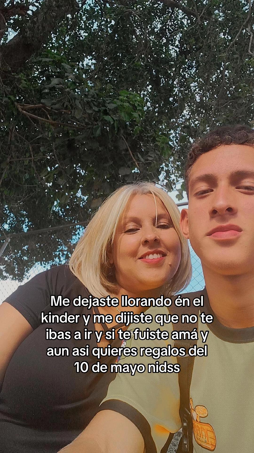 @Jeamgol🥷🏼