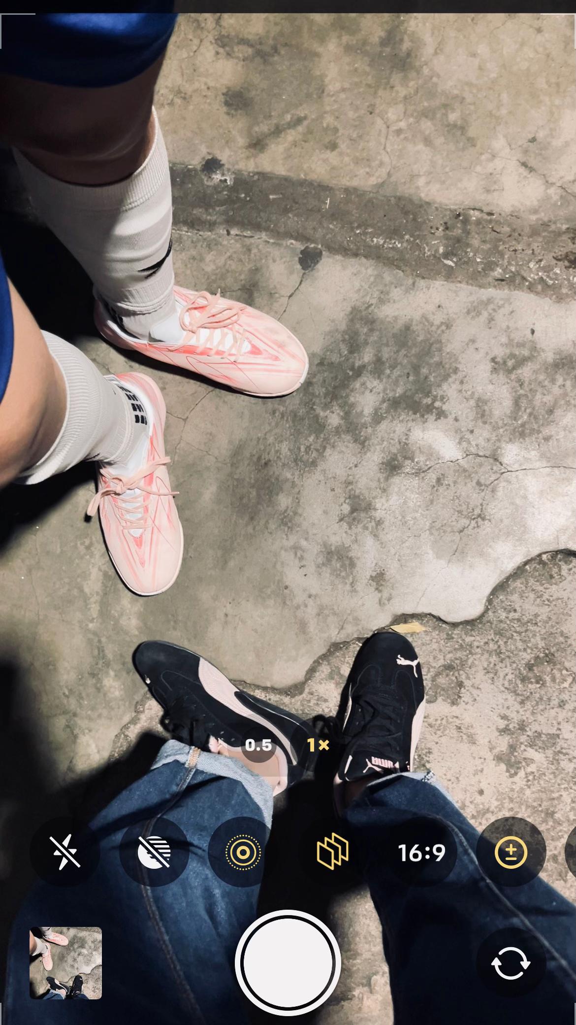 @0204_jpg