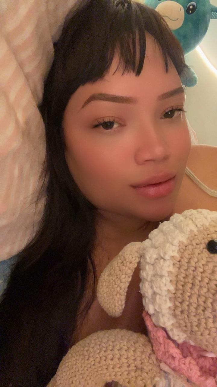 @Lalla Klipel