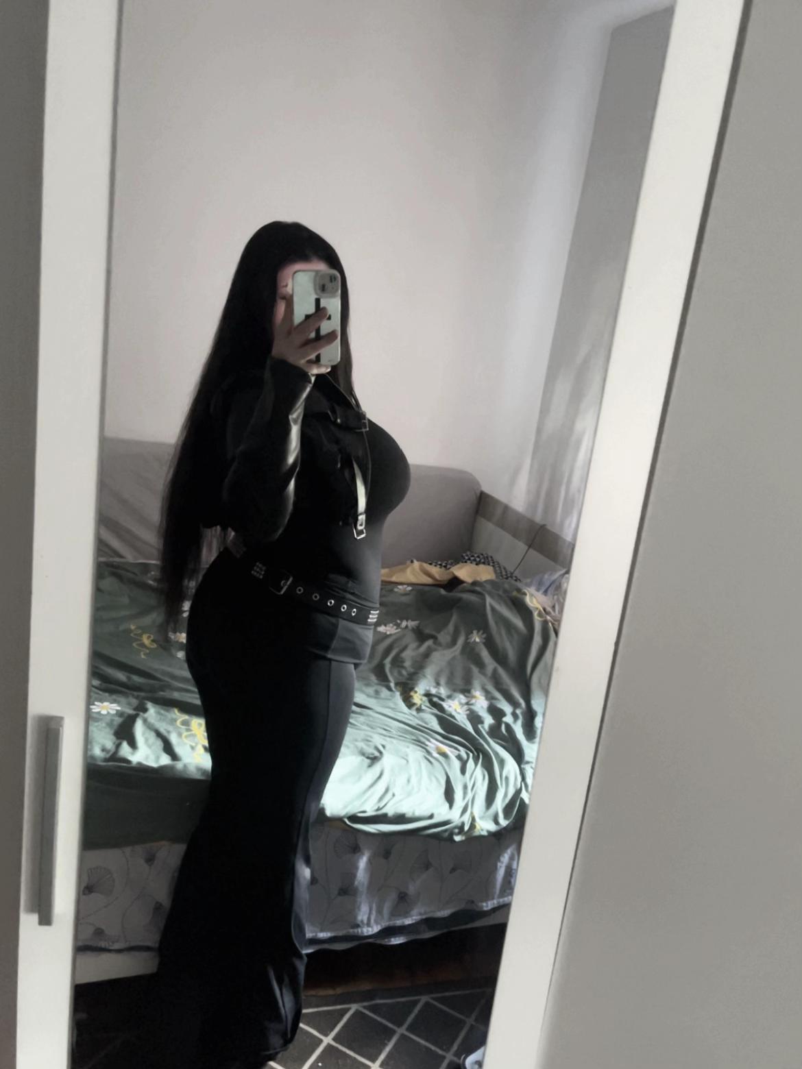 @святая софия