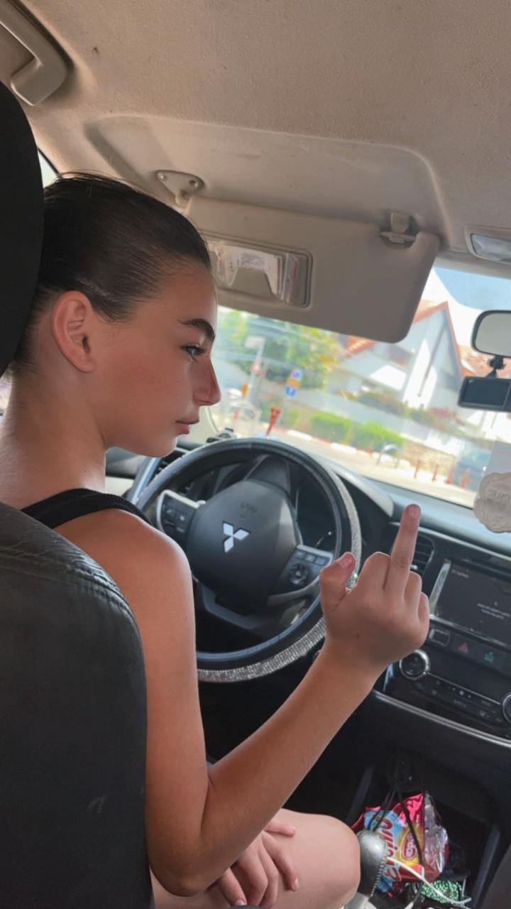 @Abigail cohen🖤