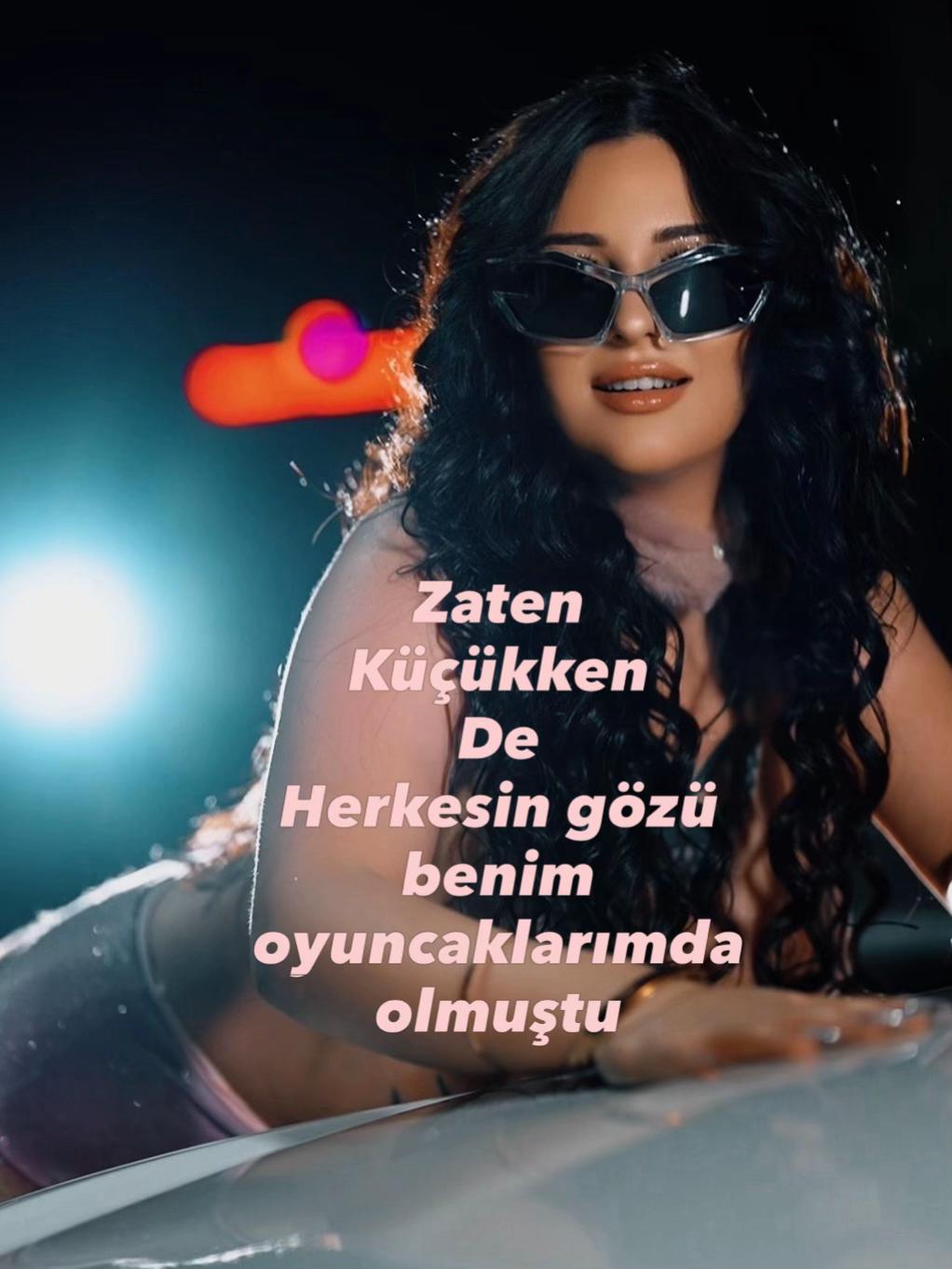 @_denizcuraa_