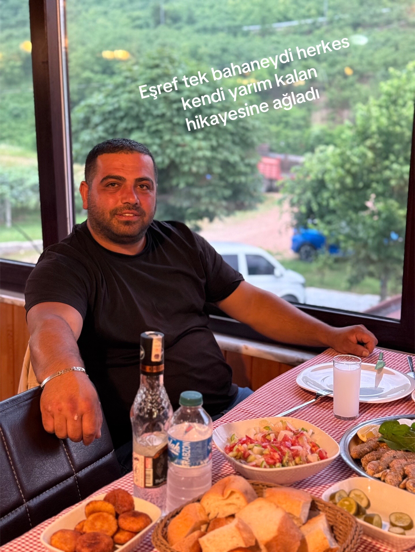 @MEHMET TAŞ