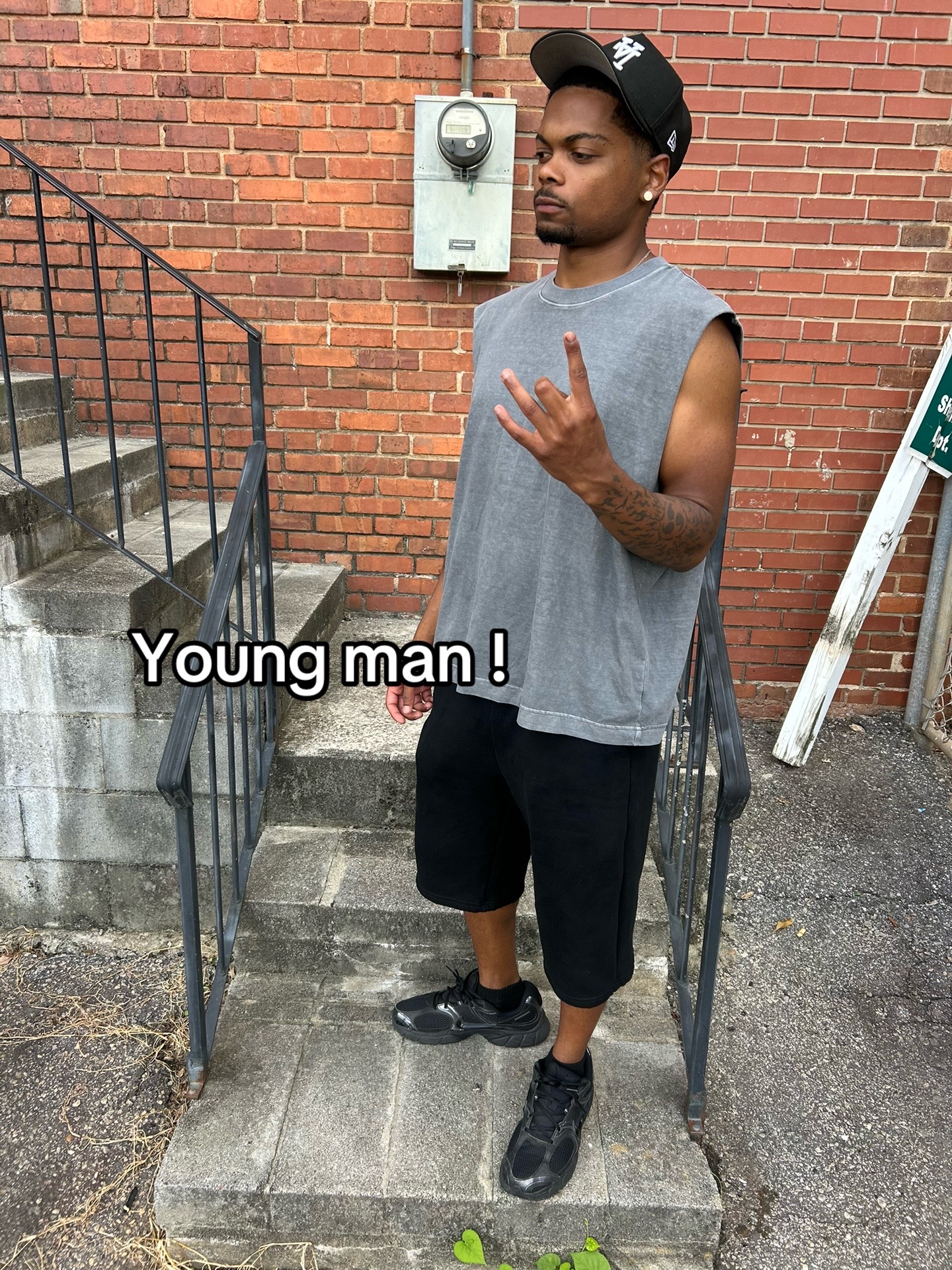@SSJ 🥷🏾