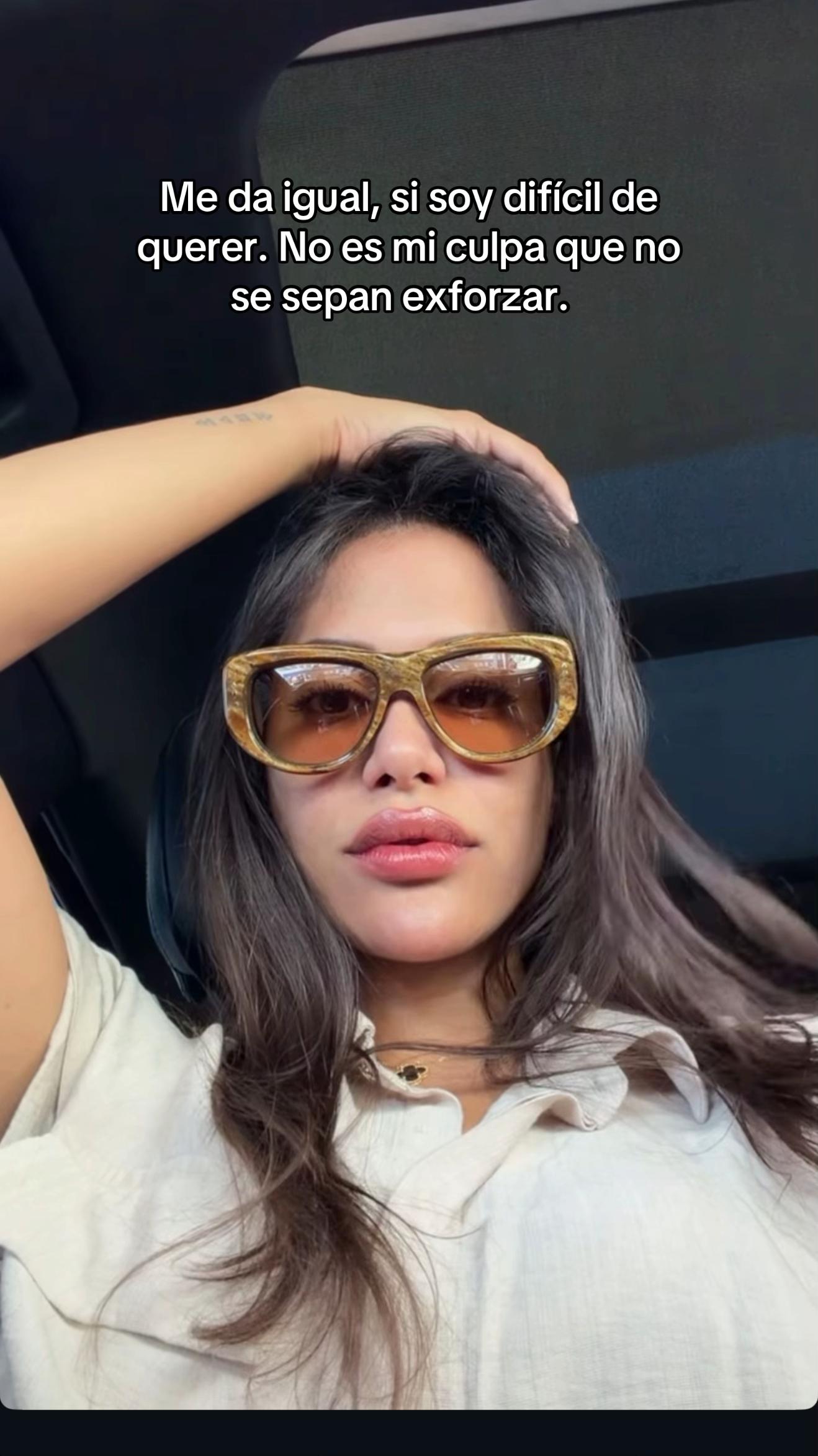@💪🏽Gigifit27🧞♀️🪸🫧