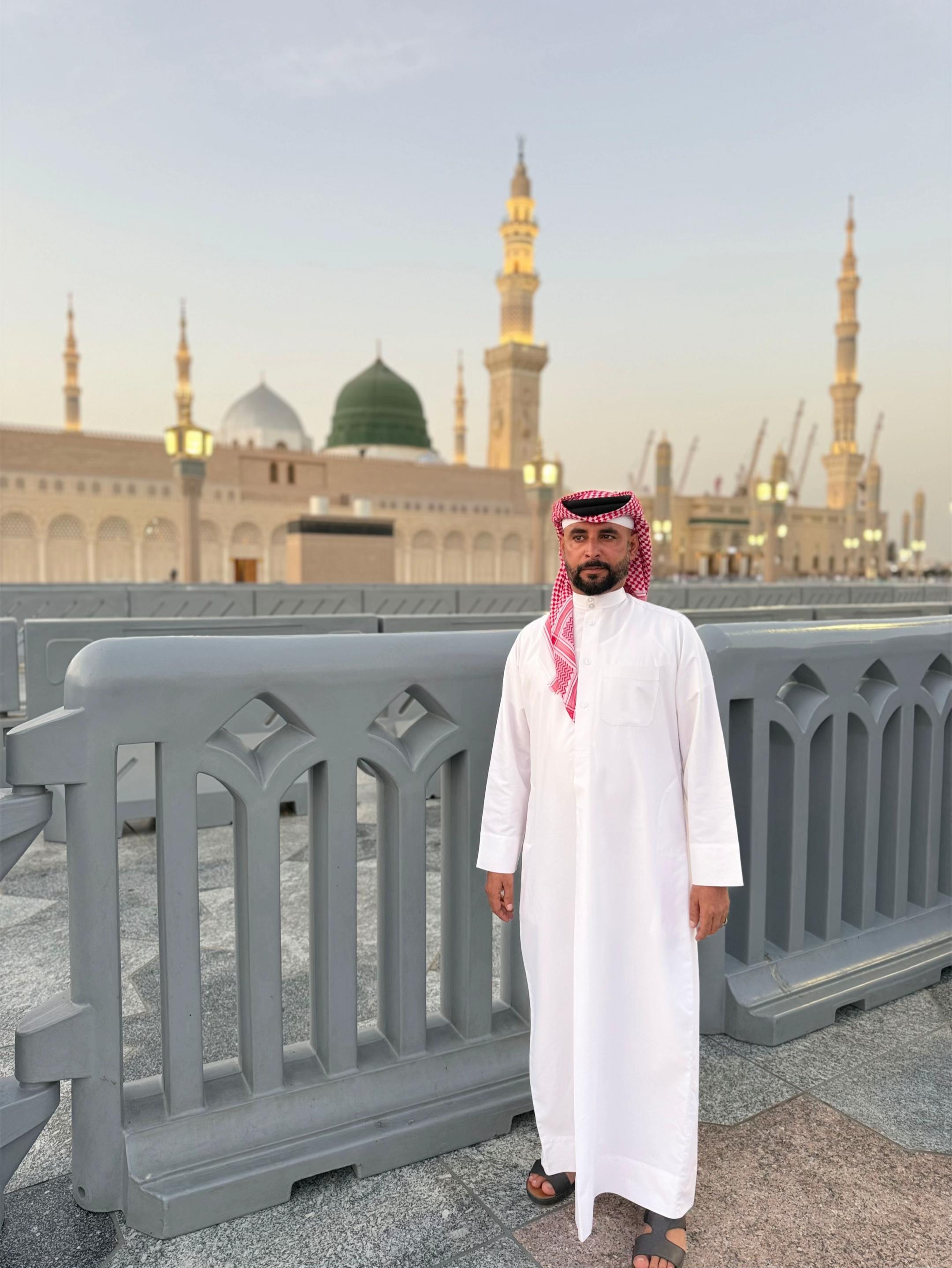 @albaloshi