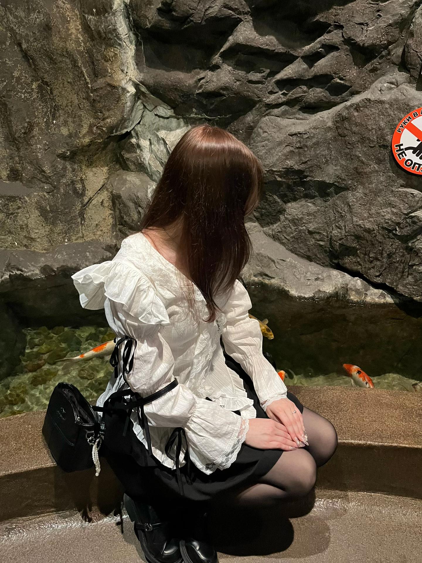@kookolka7