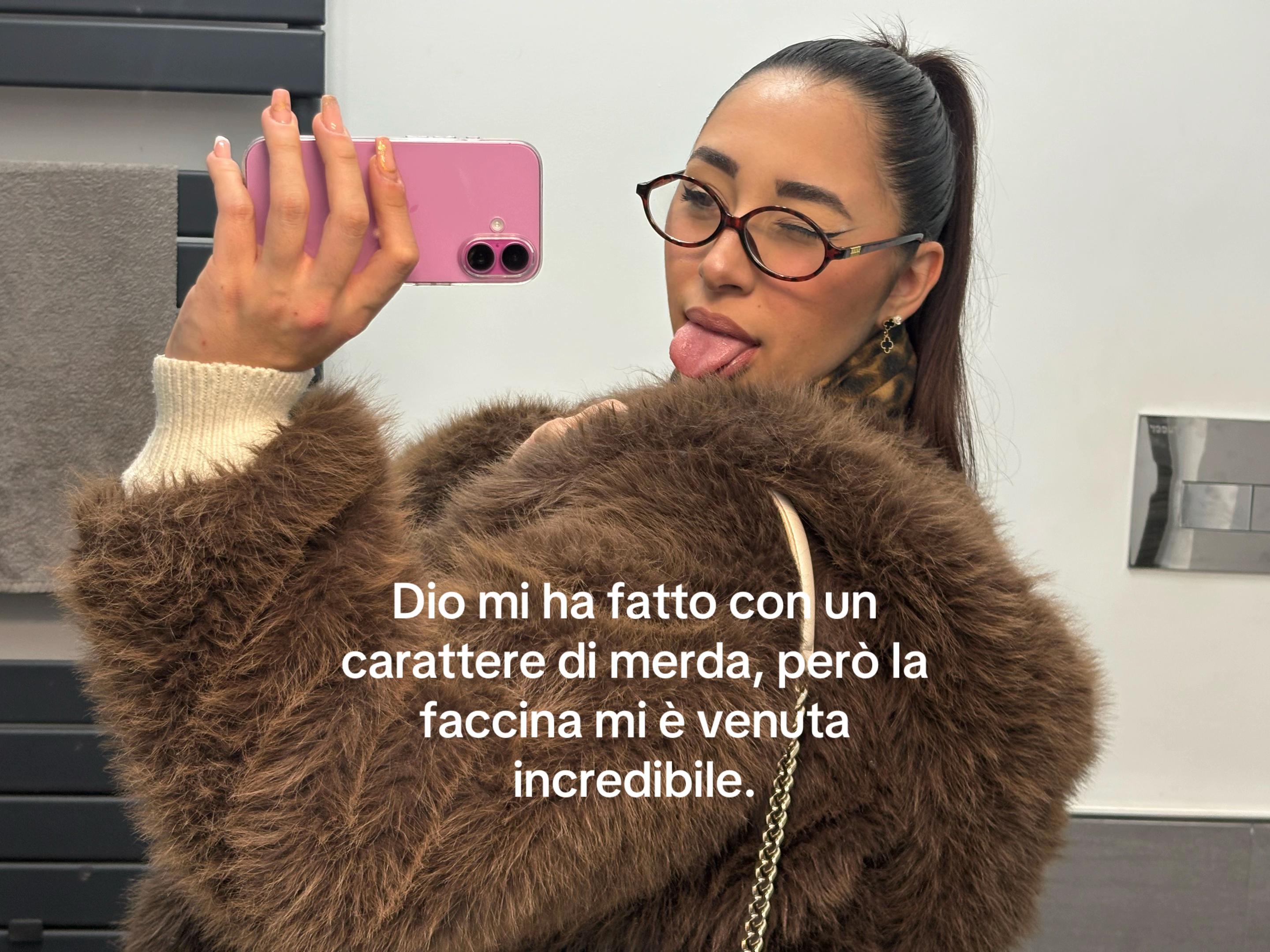 @renataass👑⚜️