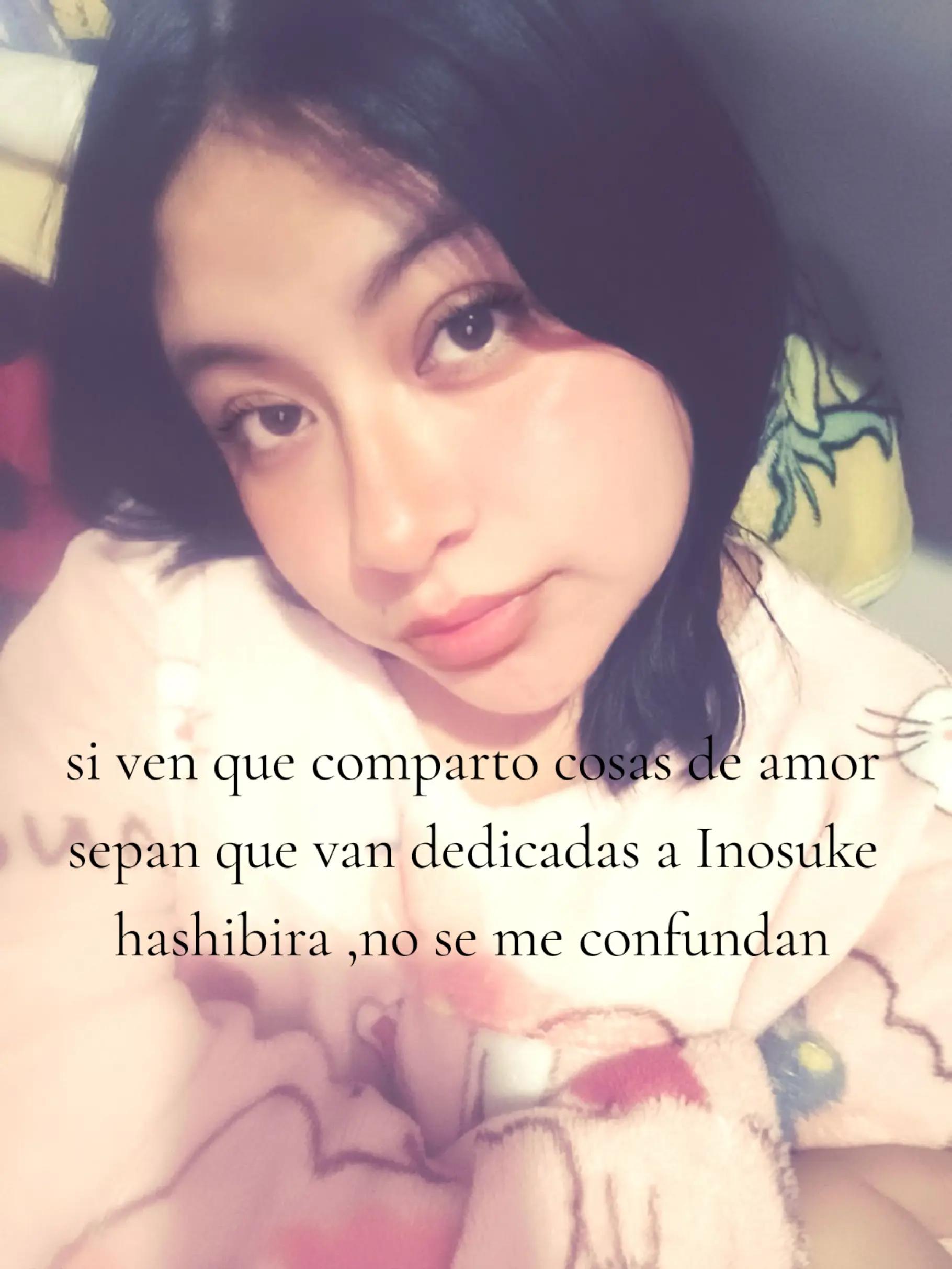 @Dani Carbajal