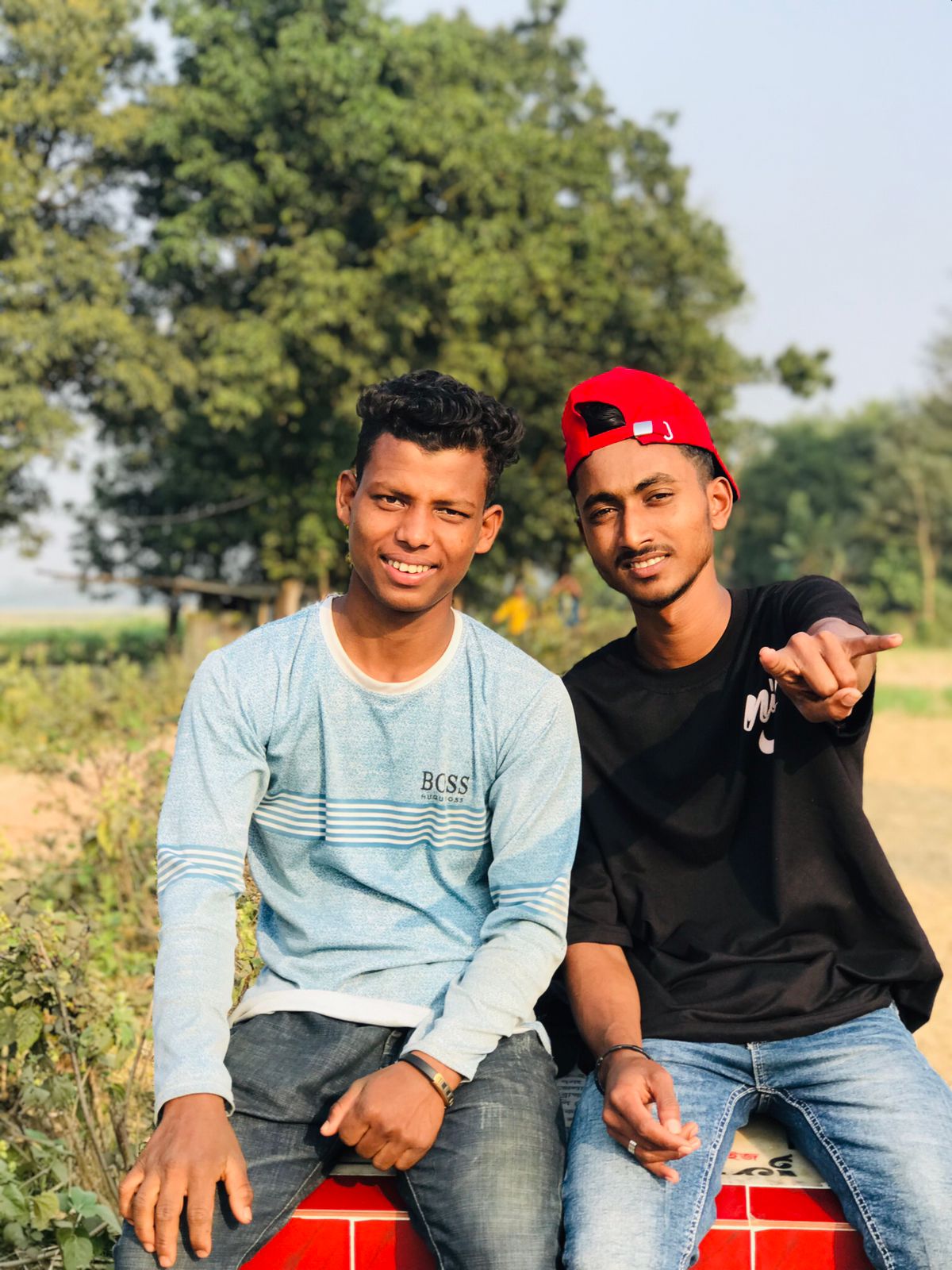 @👑VOICE OF SAKIB 💥