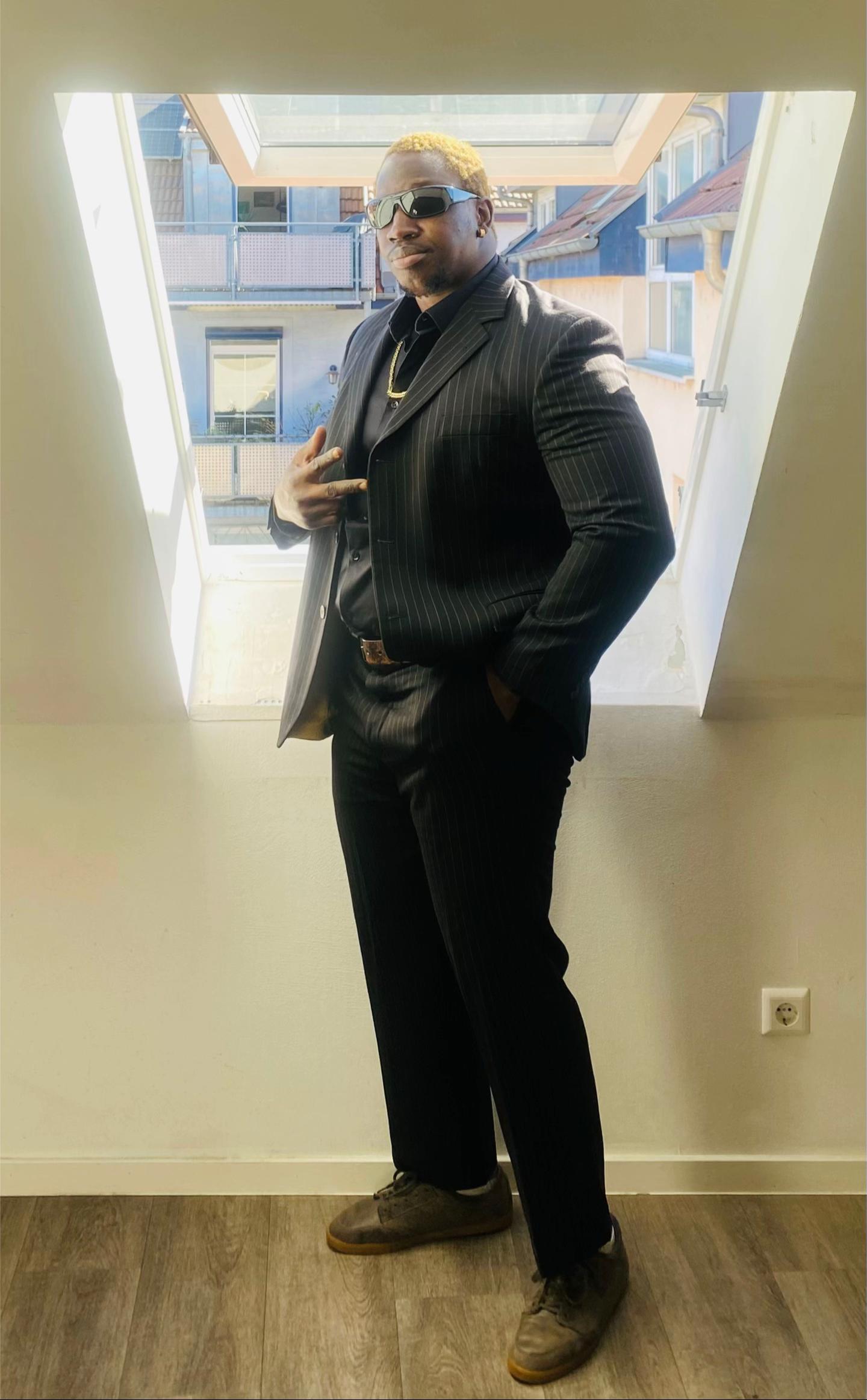 @Goldberg☠️