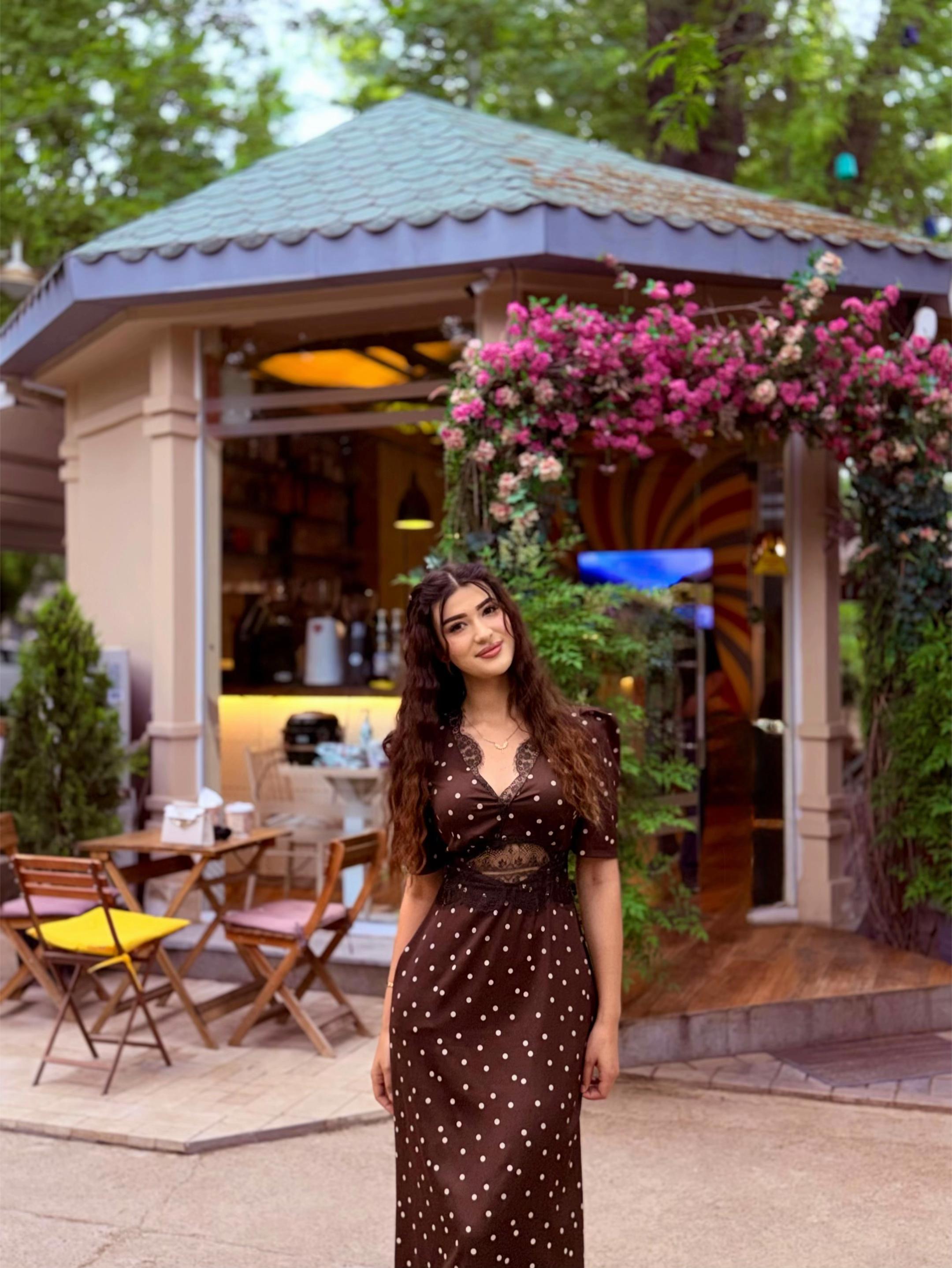 @umida.hamidova