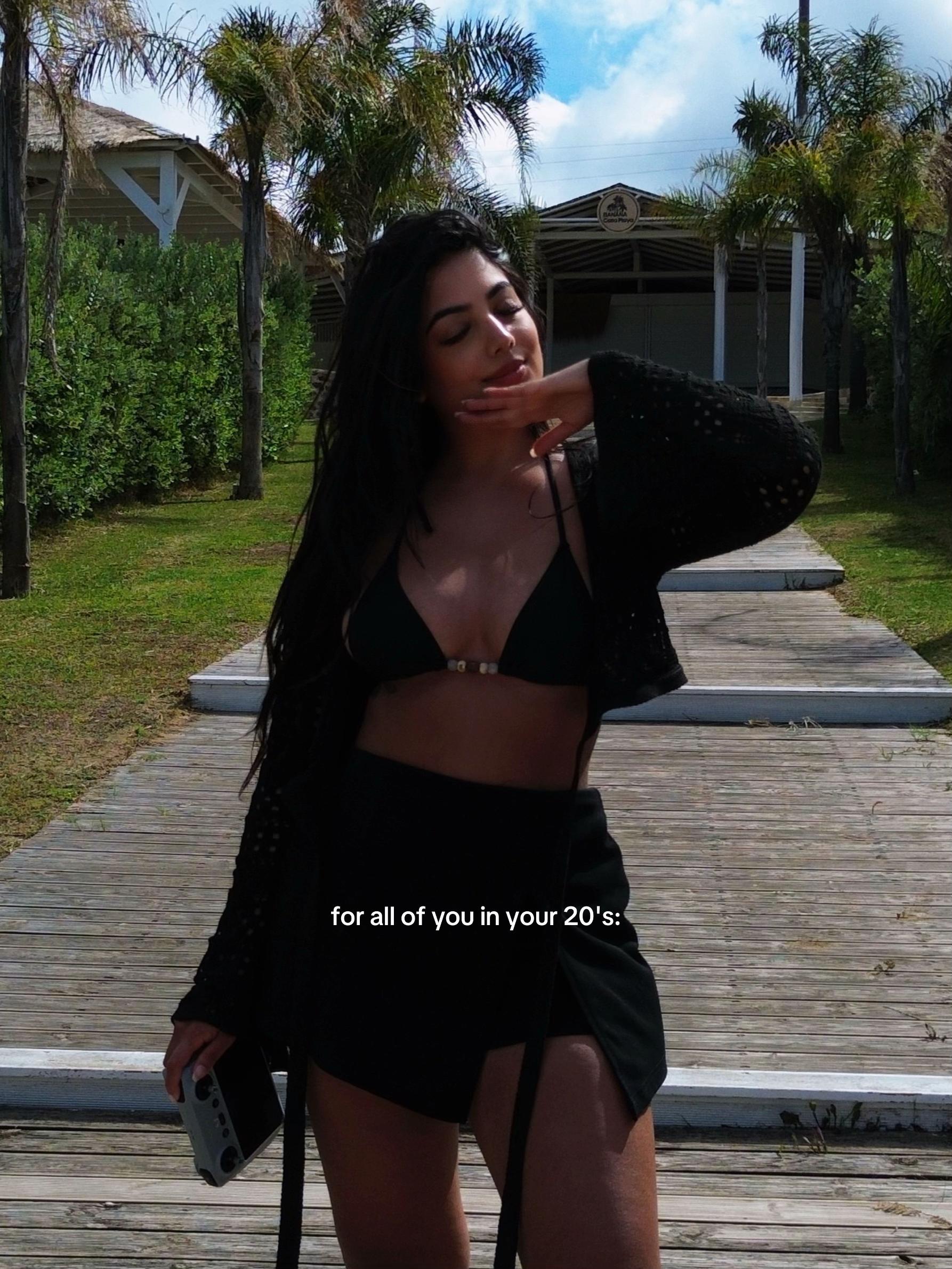 @sherrrysvida