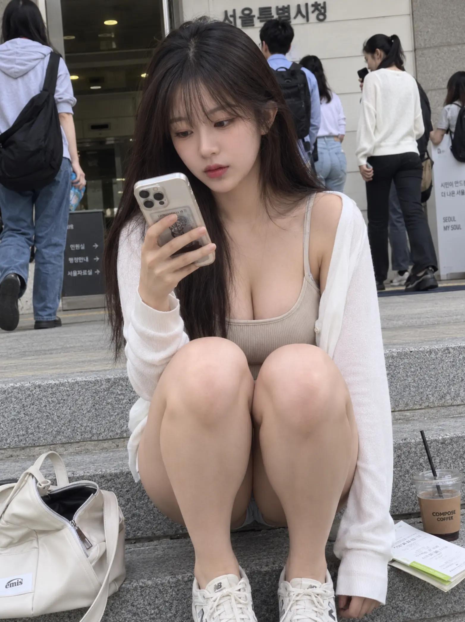 @leehyejeong