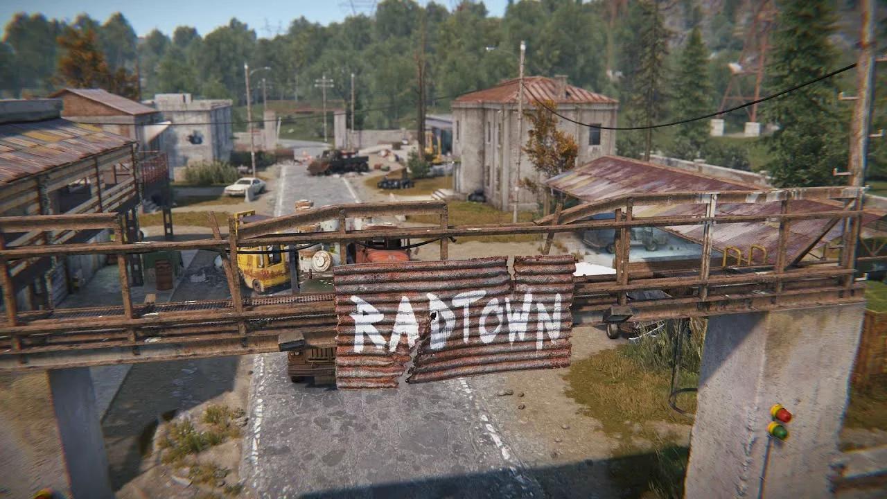 @Max