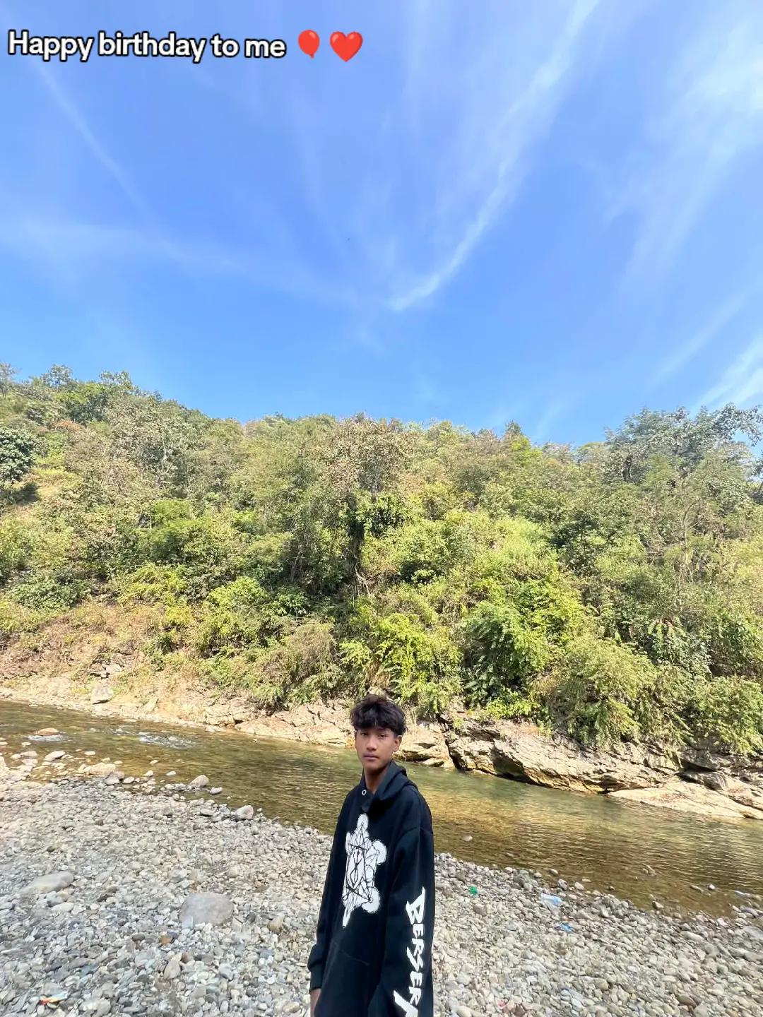 @Alex jong thakuri❤️