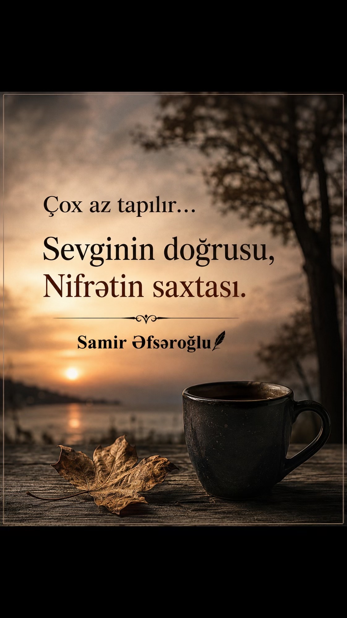 @samir_efseroglu_official