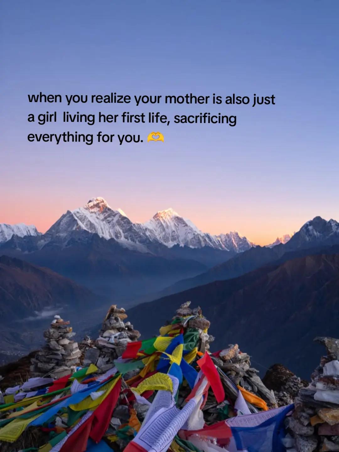 @Ajit Shahi🫶🫂