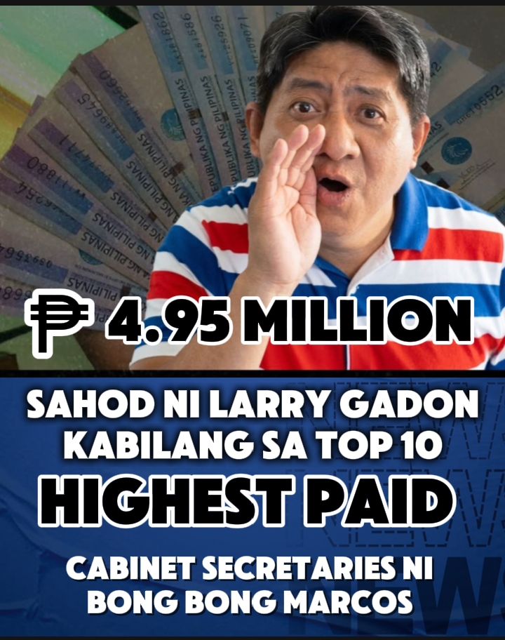 @human🇵🇭🇵🇭