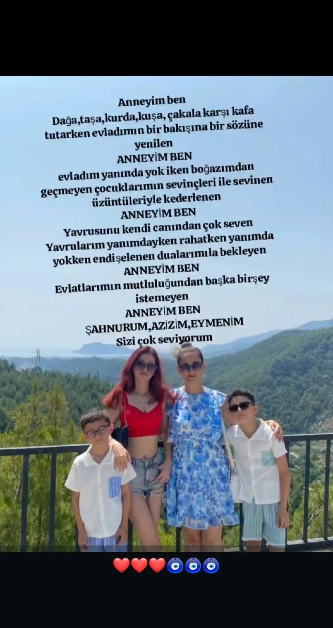 @Hayâl3807
