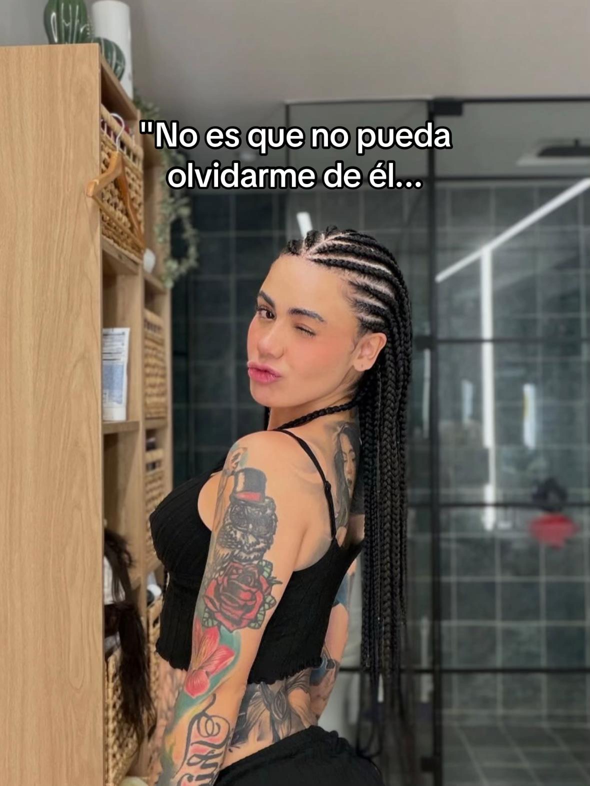 @Cintia Cossio