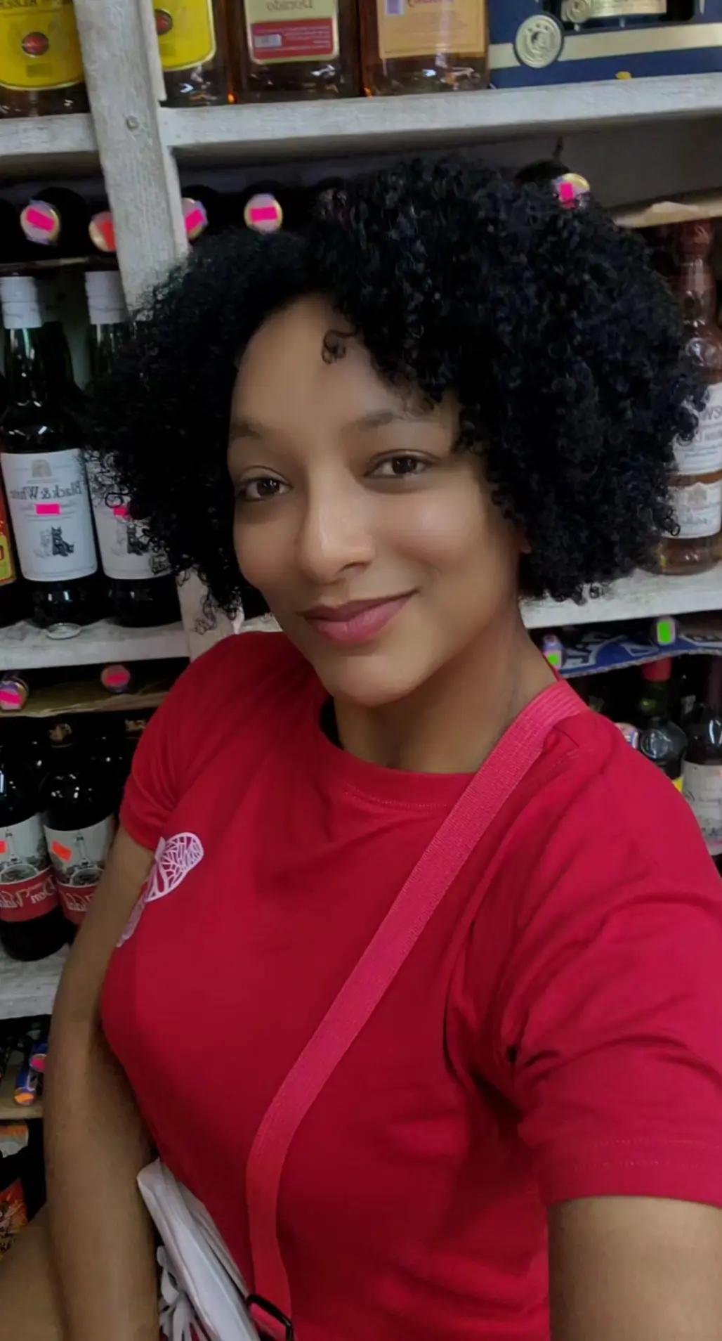 @🌺🦋🇩🇴Sandra🇩🇴🦋🌺