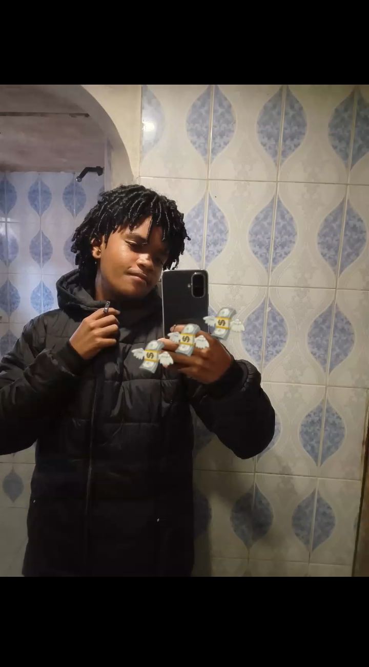 @𝗘𝗹 𝗙𝗲𝗿𝗻𝗮