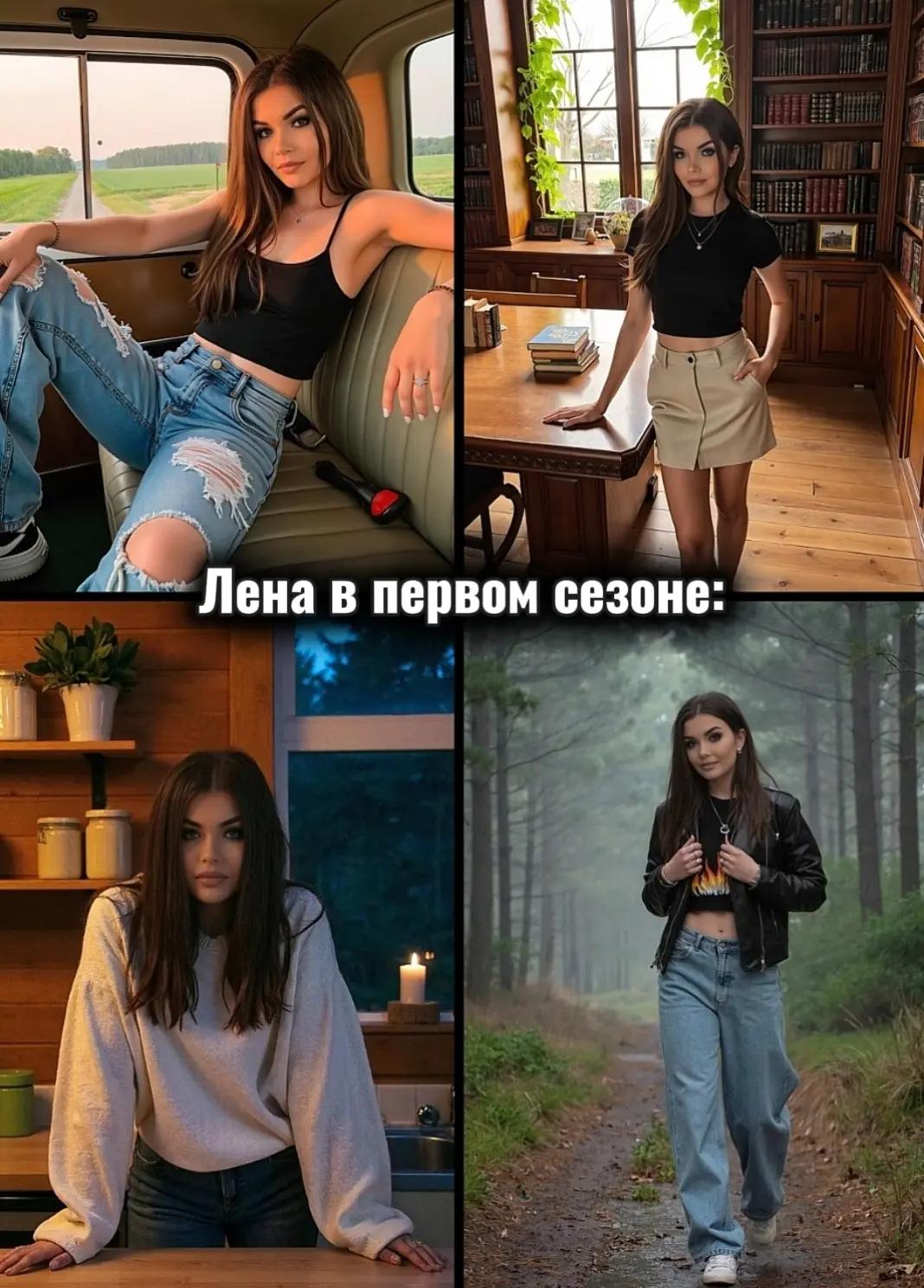 @Аури🧸