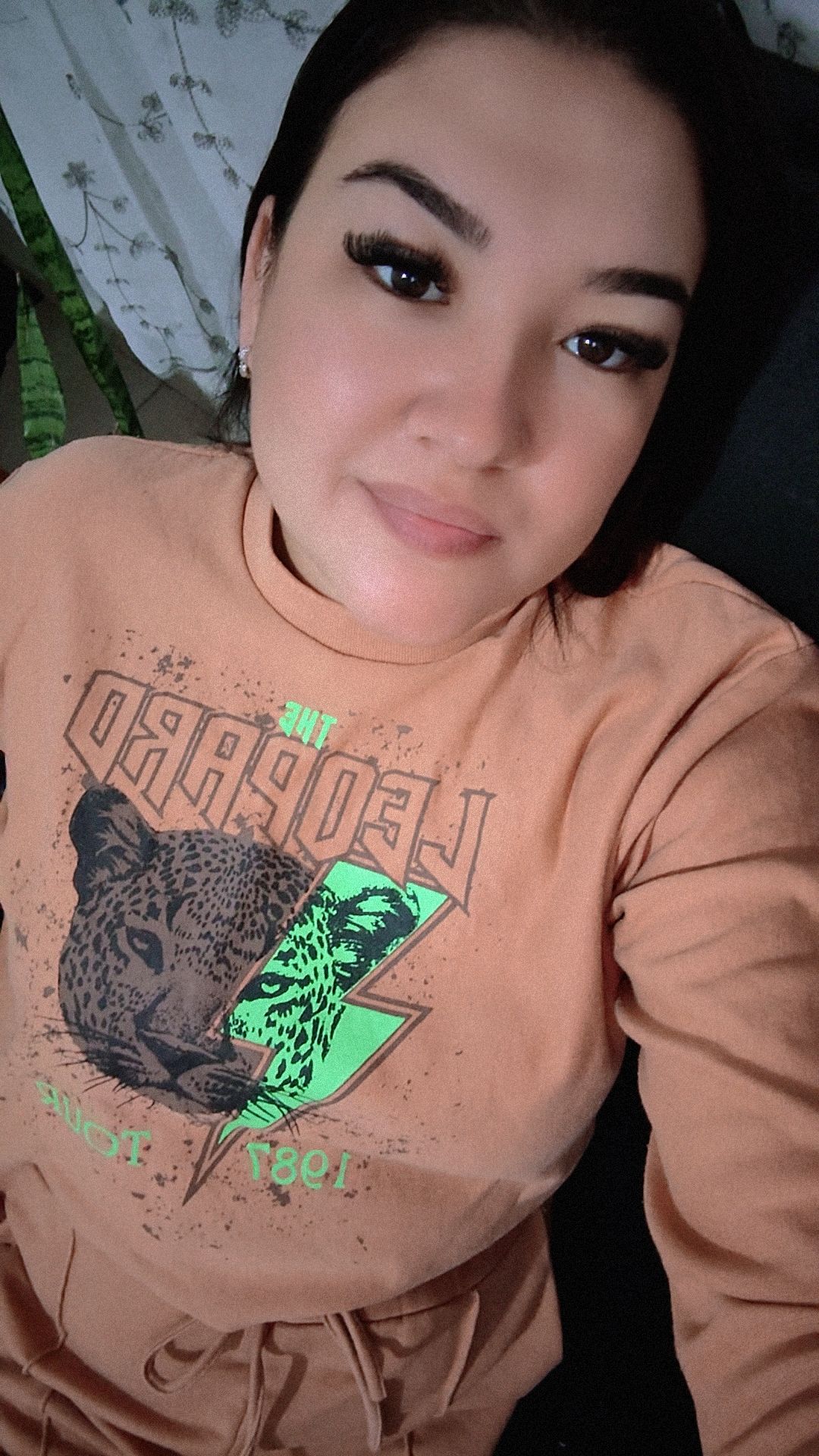 @Rafaela Guimarães